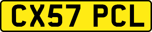 CX57PCL