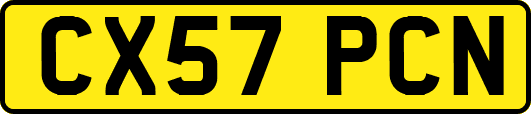 CX57PCN