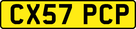 CX57PCP