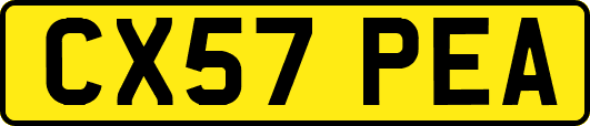 CX57PEA