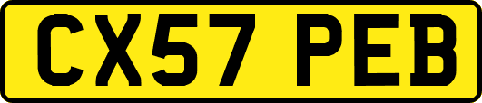 CX57PEB