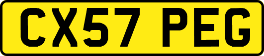 CX57PEG