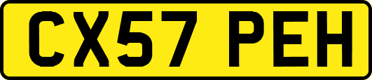 CX57PEH
