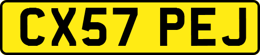 CX57PEJ