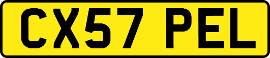CX57PEL