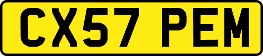 CX57PEM