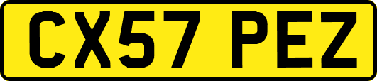 CX57PEZ