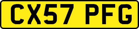 CX57PFG