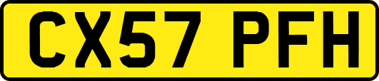 CX57PFH
