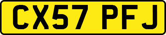 CX57PFJ