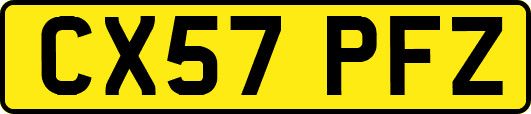 CX57PFZ