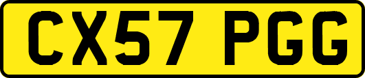 CX57PGG