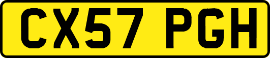 CX57PGH