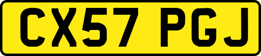 CX57PGJ