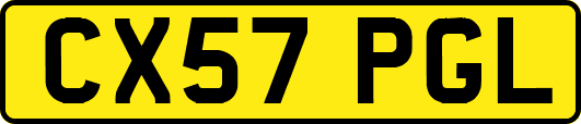 CX57PGL