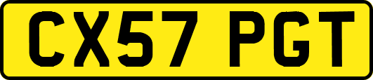 CX57PGT