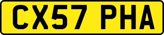 CX57PHA