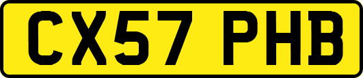 CX57PHB