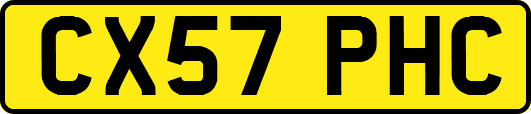 CX57PHC