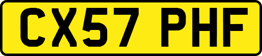 CX57PHF