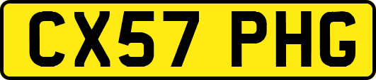 CX57PHG