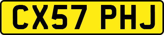 CX57PHJ