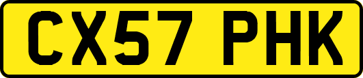 CX57PHK