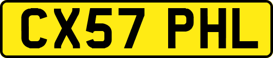 CX57PHL