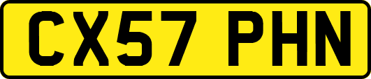 CX57PHN
