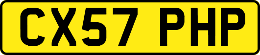 CX57PHP