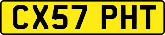 CX57PHT