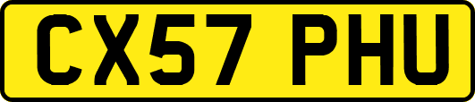 CX57PHU