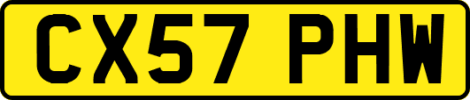 CX57PHW