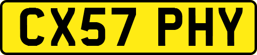 CX57PHY