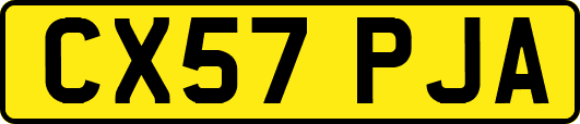 CX57PJA