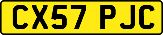 CX57PJC