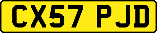 CX57PJD