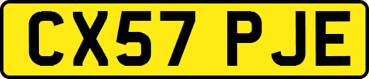 CX57PJE