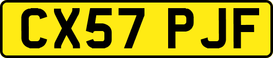 CX57PJF