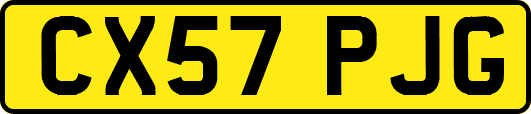 CX57PJG