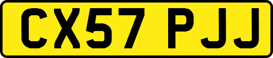 CX57PJJ