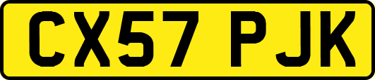 CX57PJK