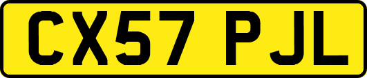 CX57PJL