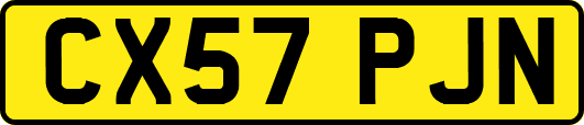 CX57PJN