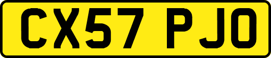 CX57PJO