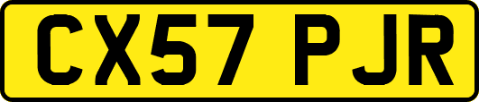 CX57PJR
