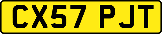 CX57PJT