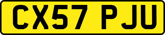 CX57PJU