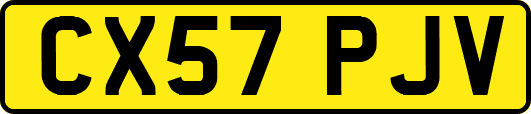 CX57PJV