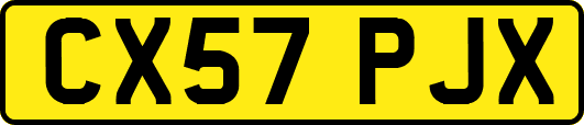 CX57PJX